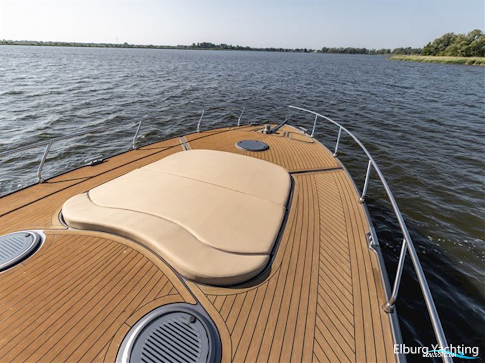 Fiart Mare 50 Genius 