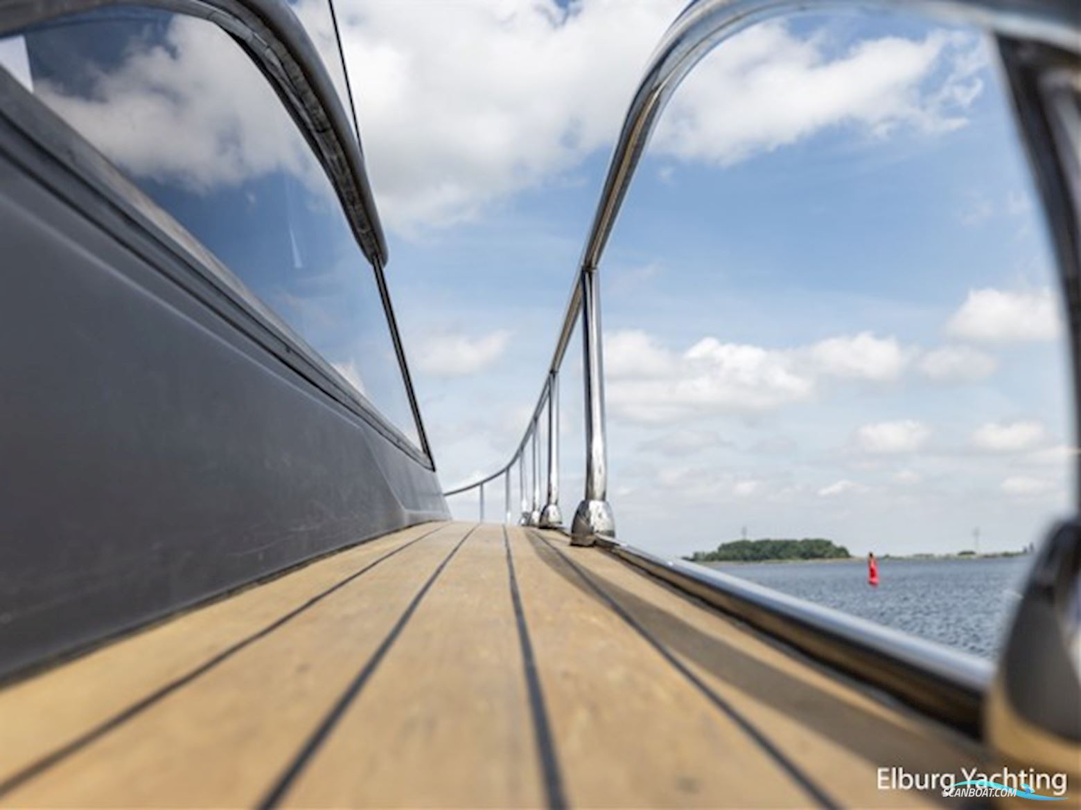 Fiart Mare 50 Genius 