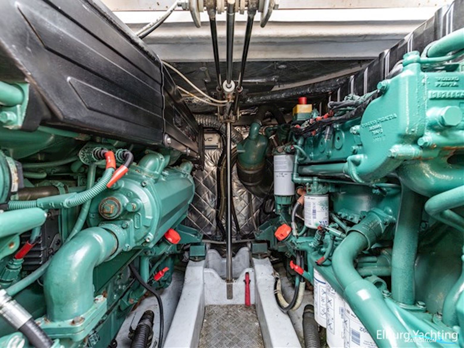 Fiart Mare 50 Genius 