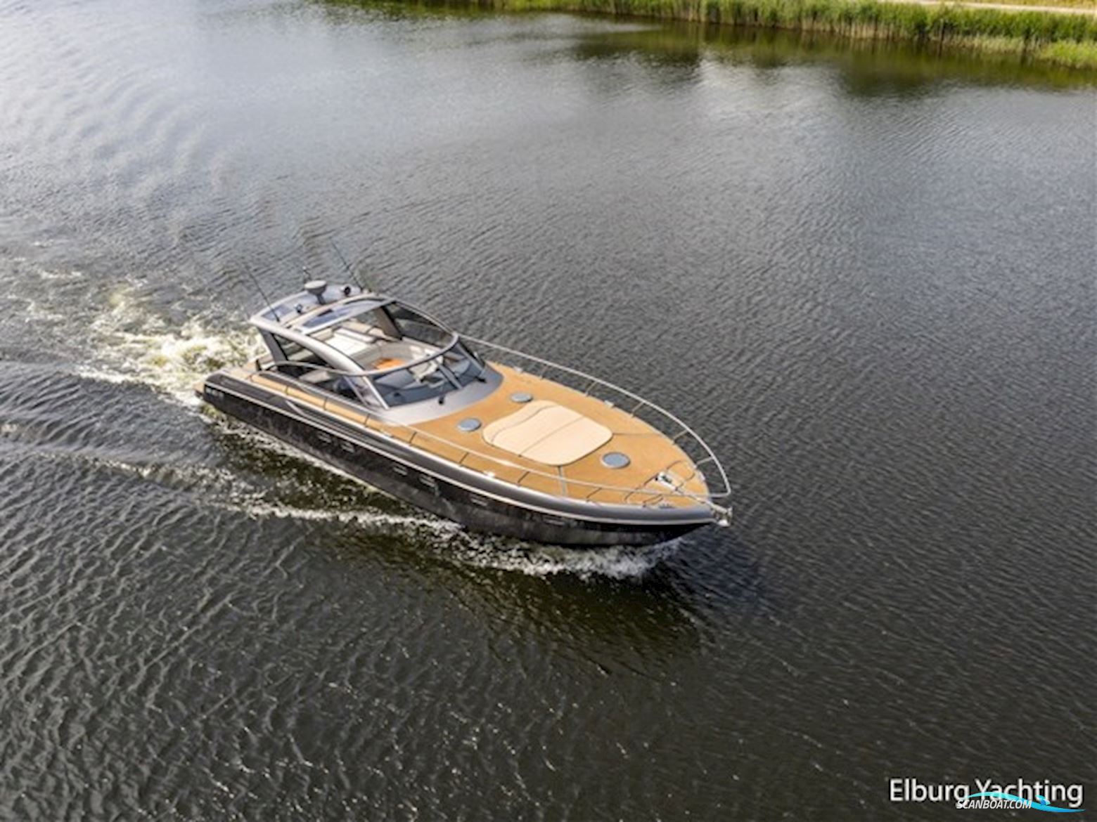 Fiart Mare 50 Genius 