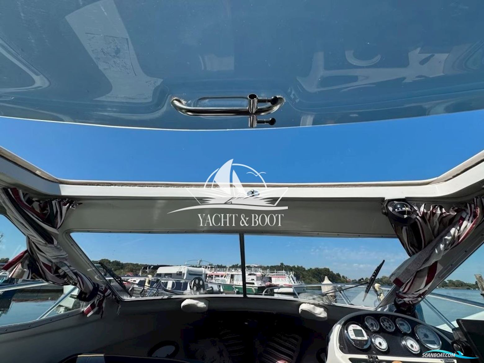 FINNMASTER 2050 Sport Family