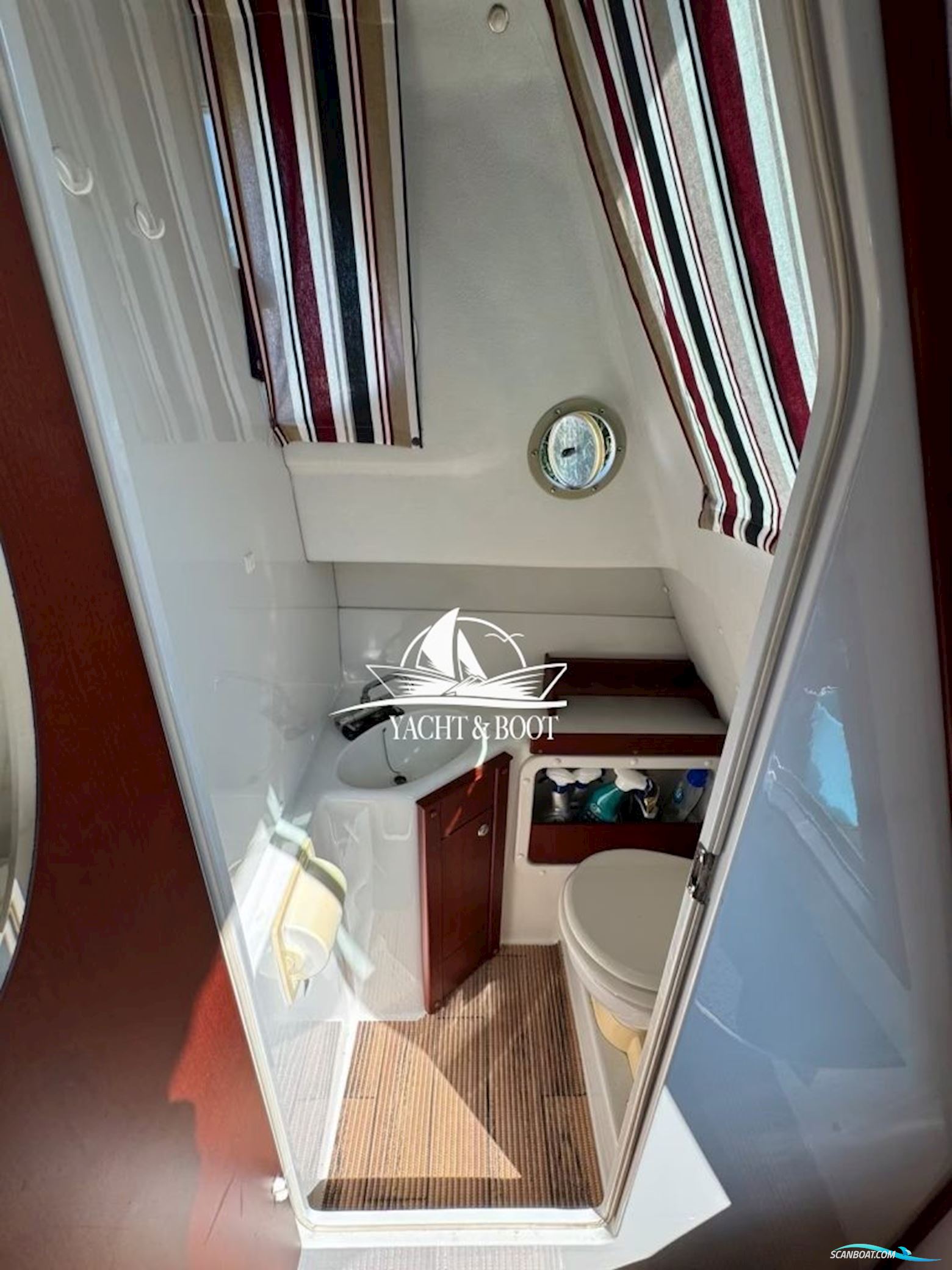 FINNMASTER 2050 Sport Family