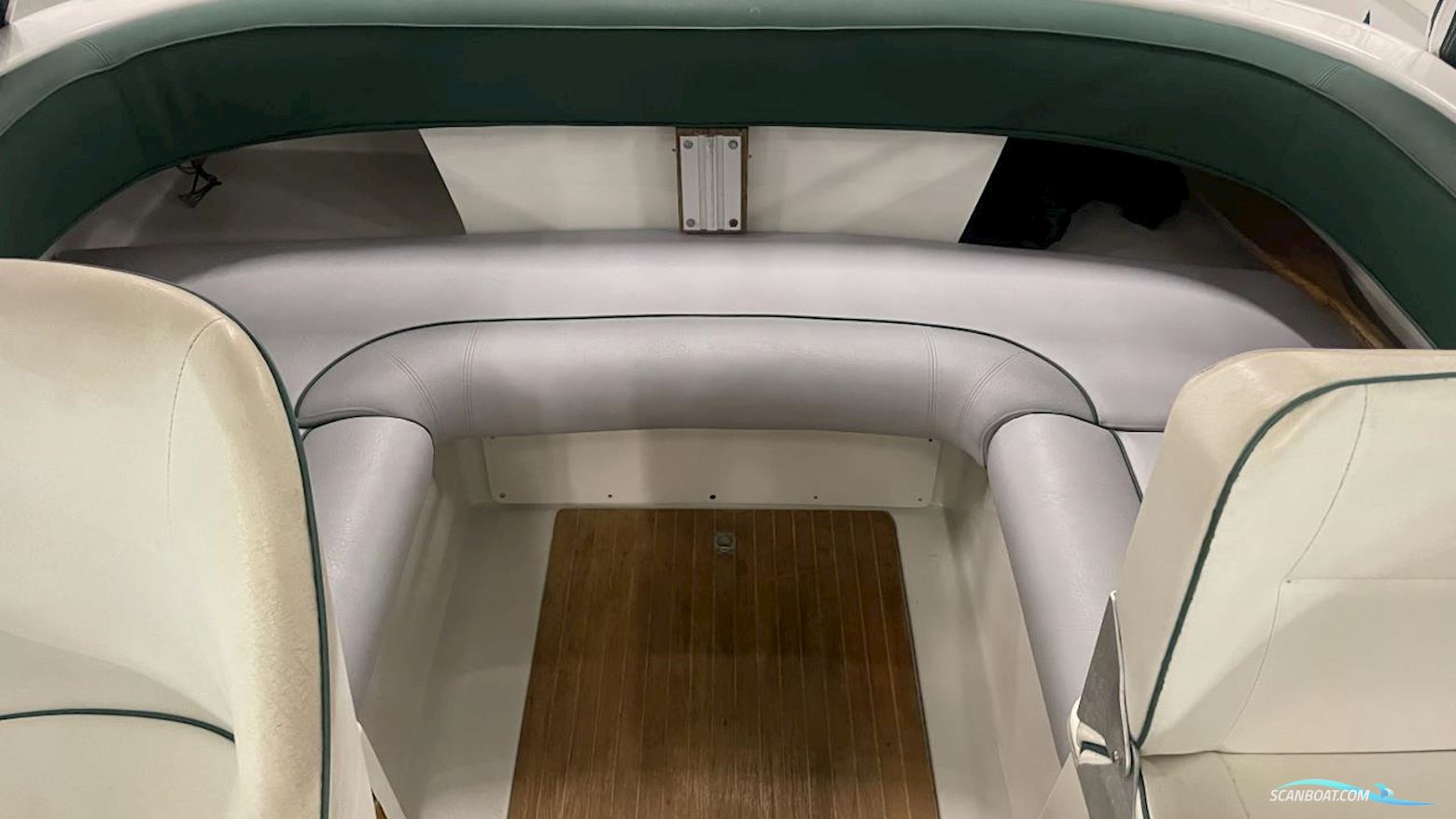 FINNMASTER 6100 ROYAL