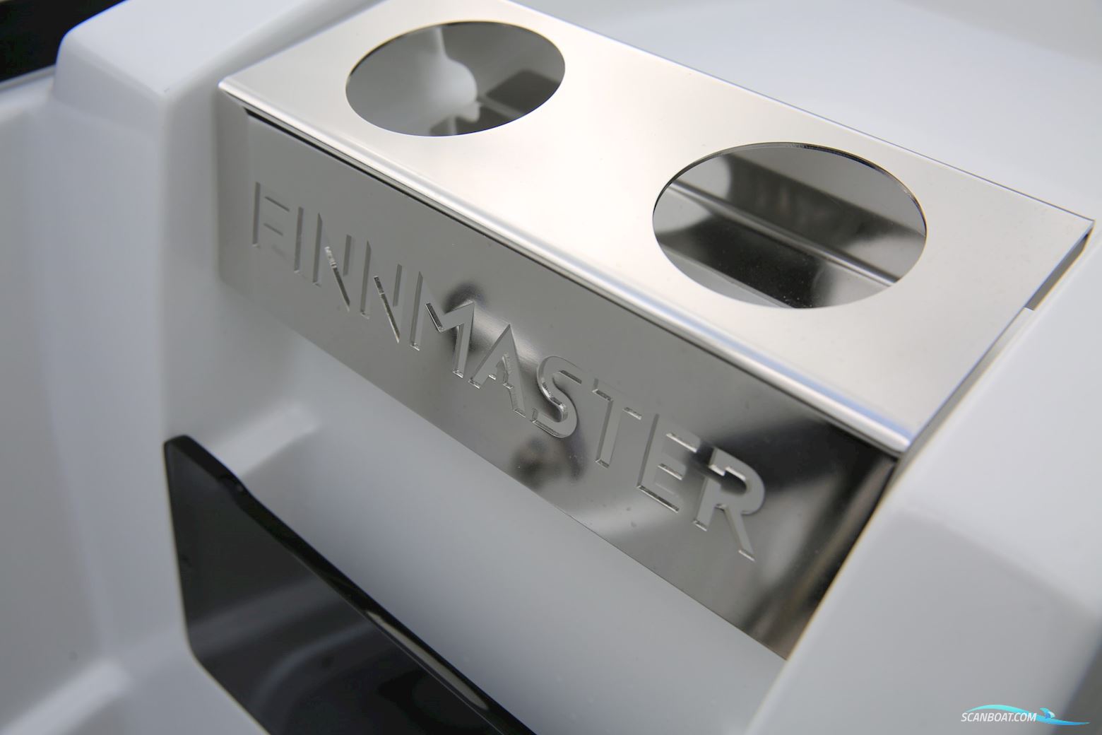 Finnmaster T6