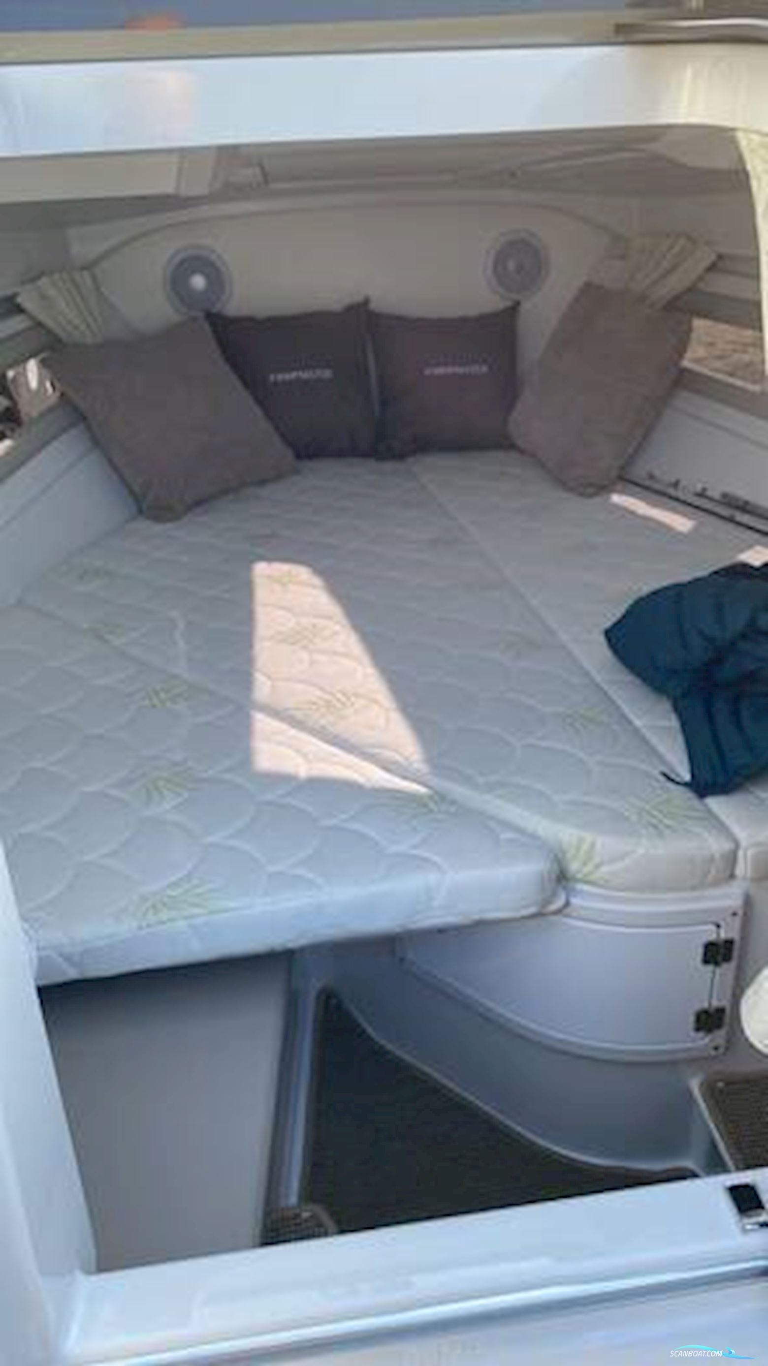 Finnmaster T7