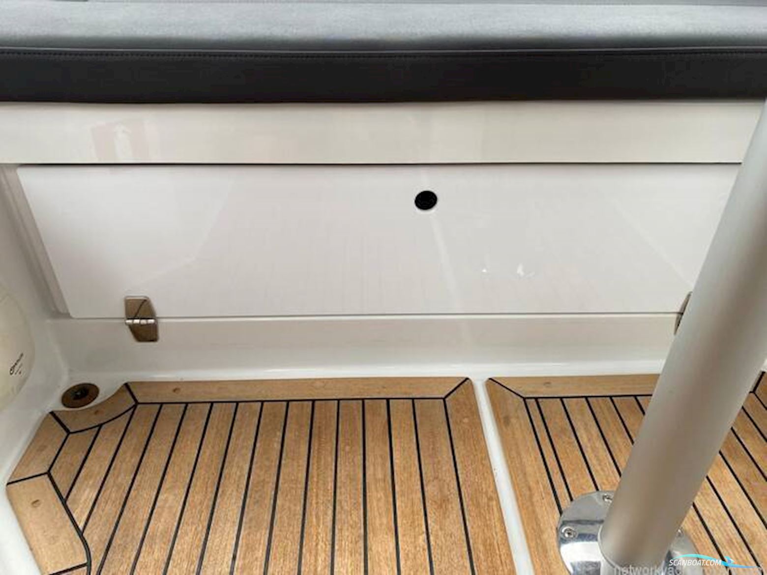 Finnmaster T7