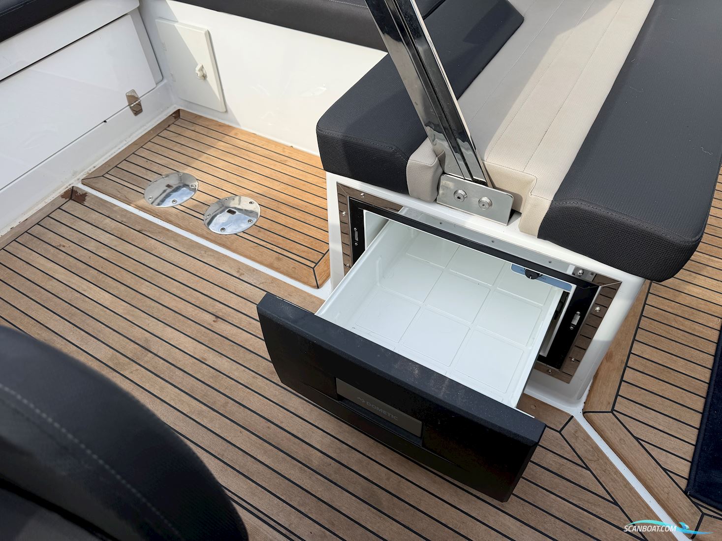 Finnmaster T7