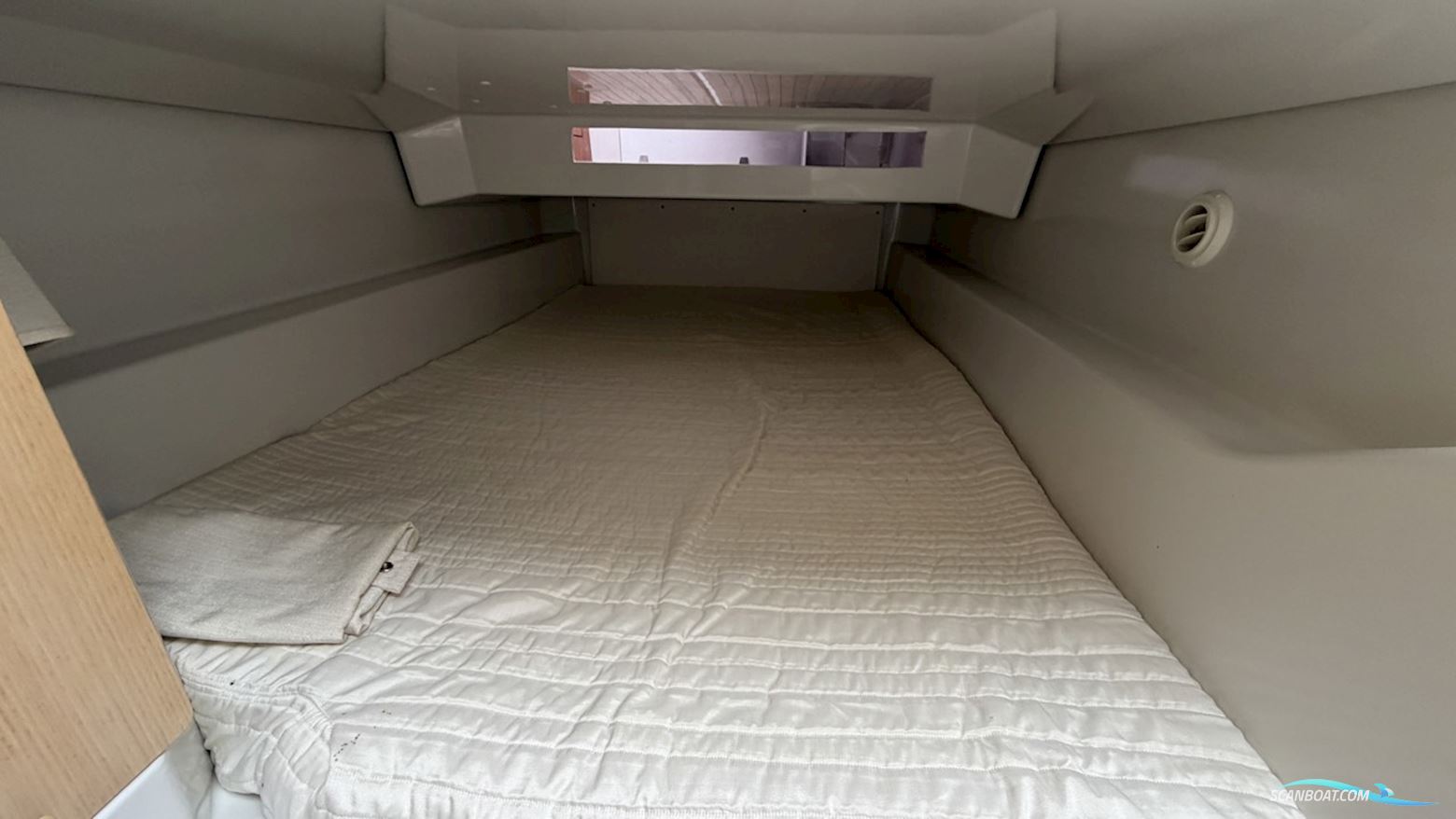 Finnmaster T8