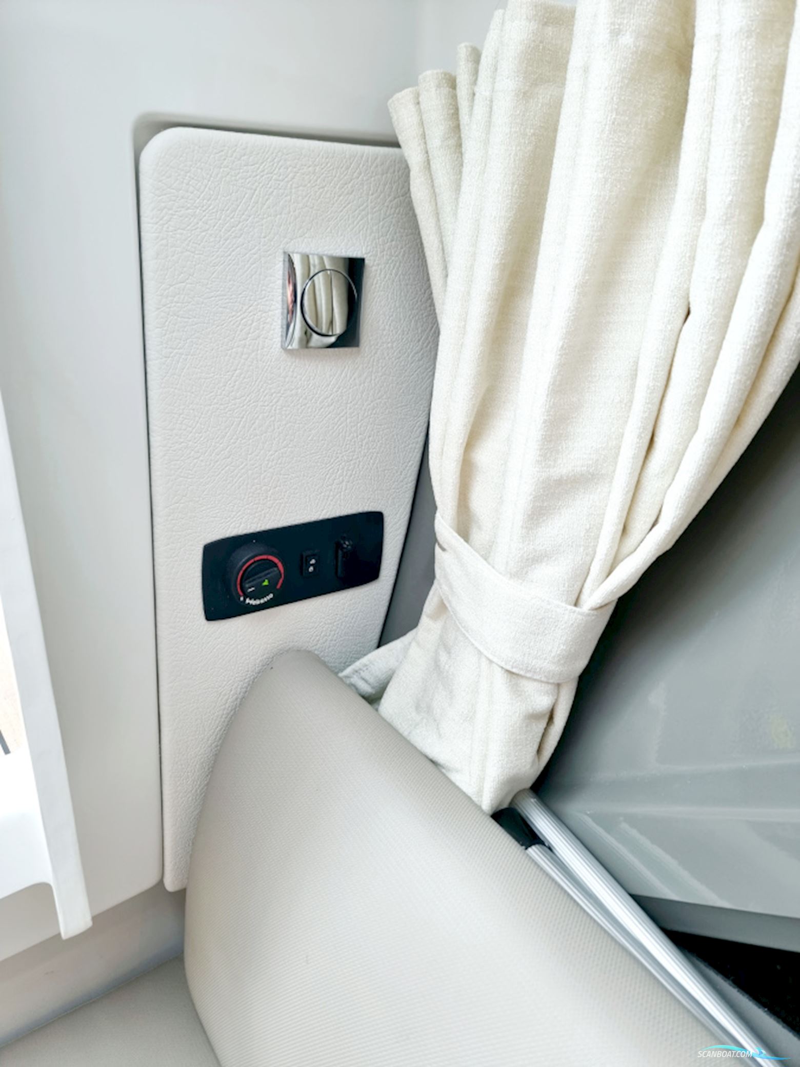 Finnmaster T8 Yamaha F300 XSB2 2022