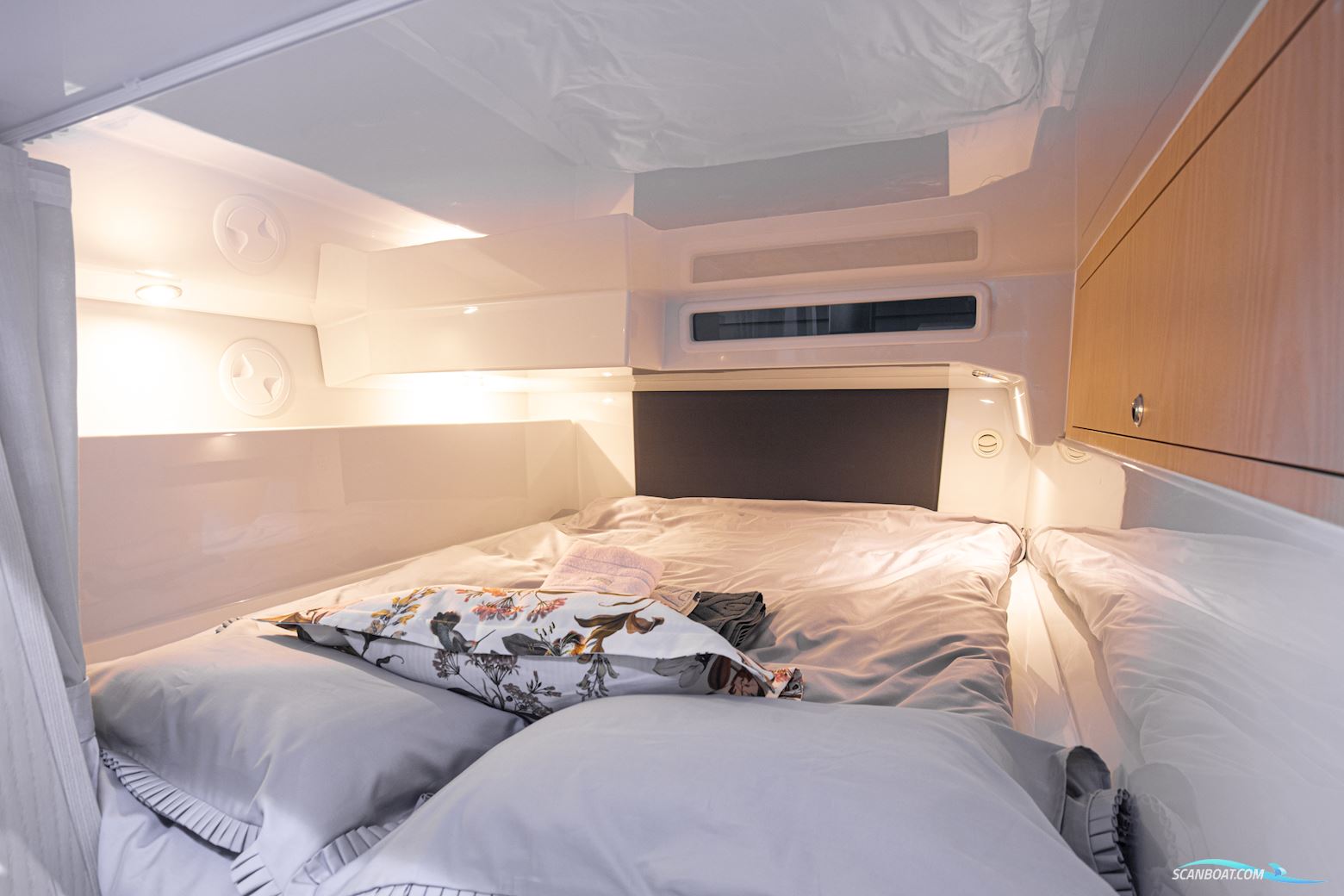 Finnmaster T9