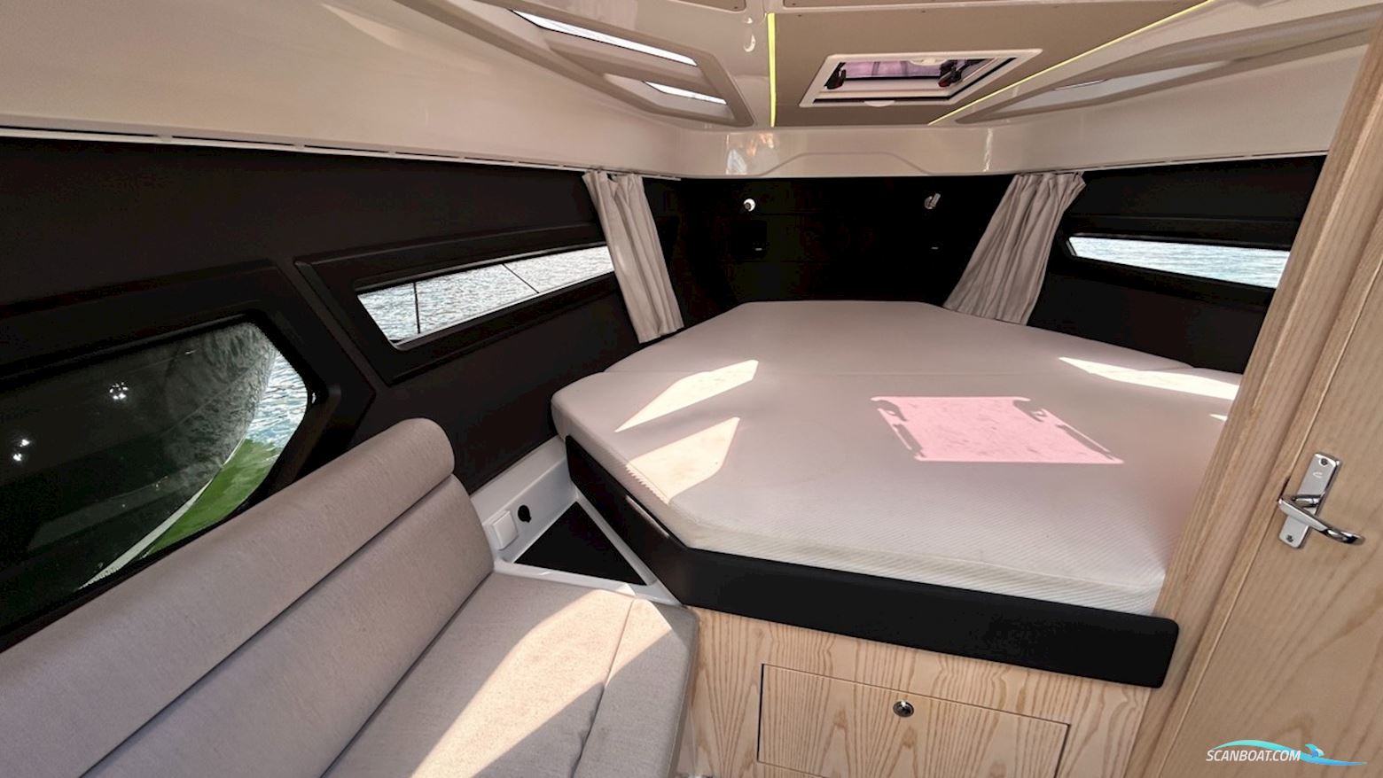 Finnmaster T9