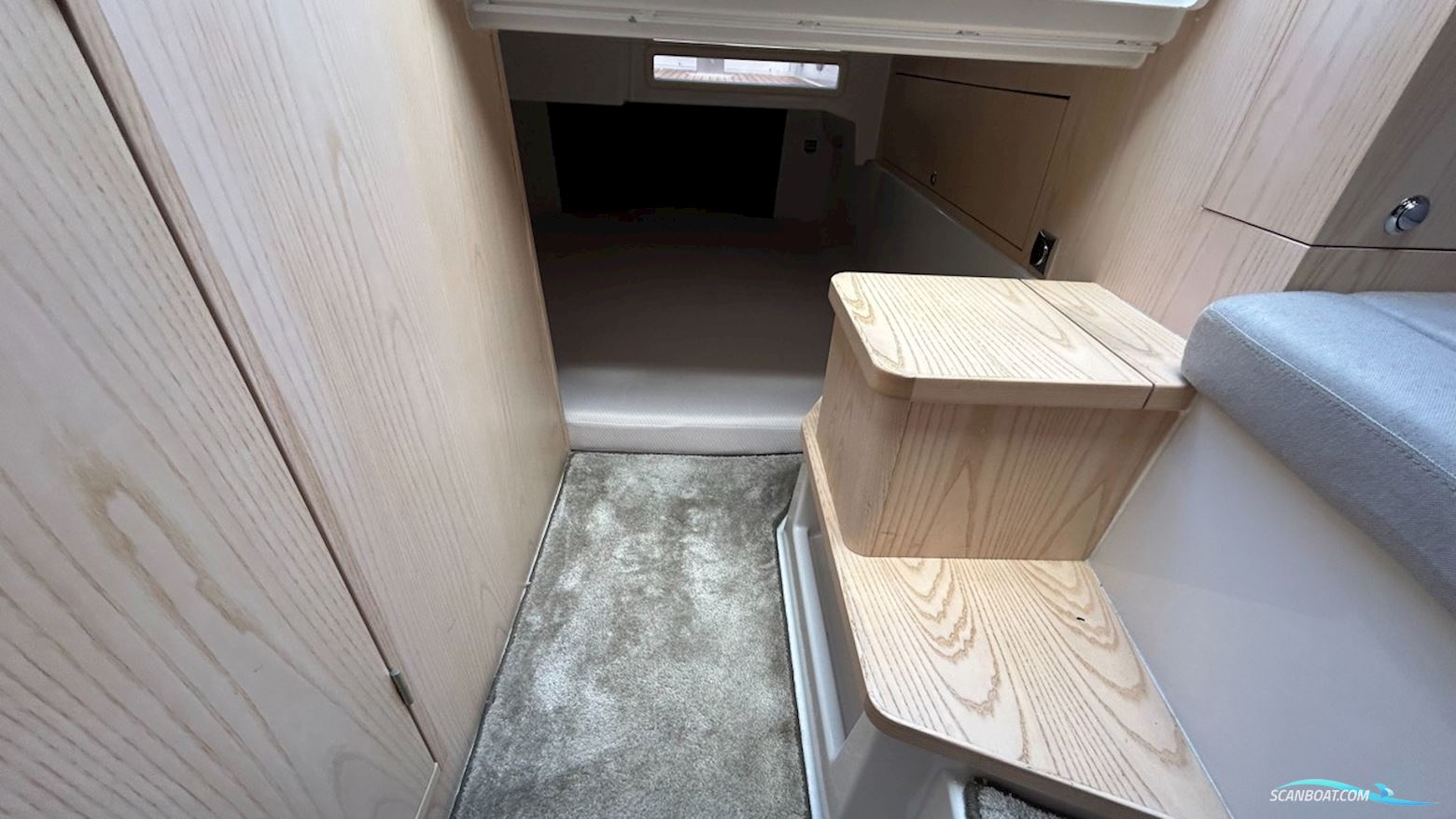 Finnmaster T9
