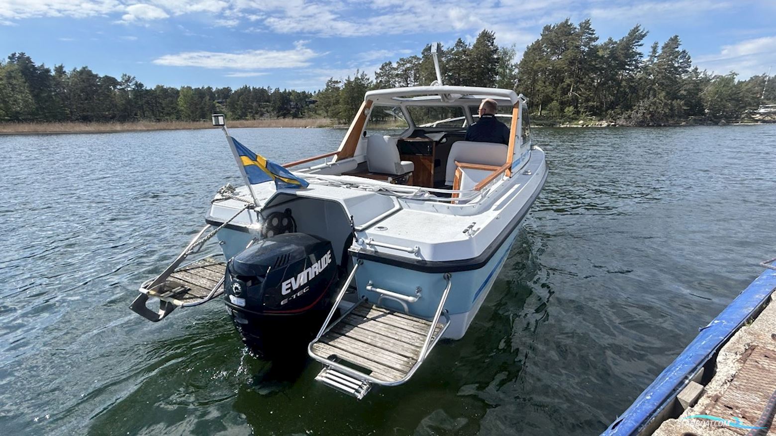 Flipper 620