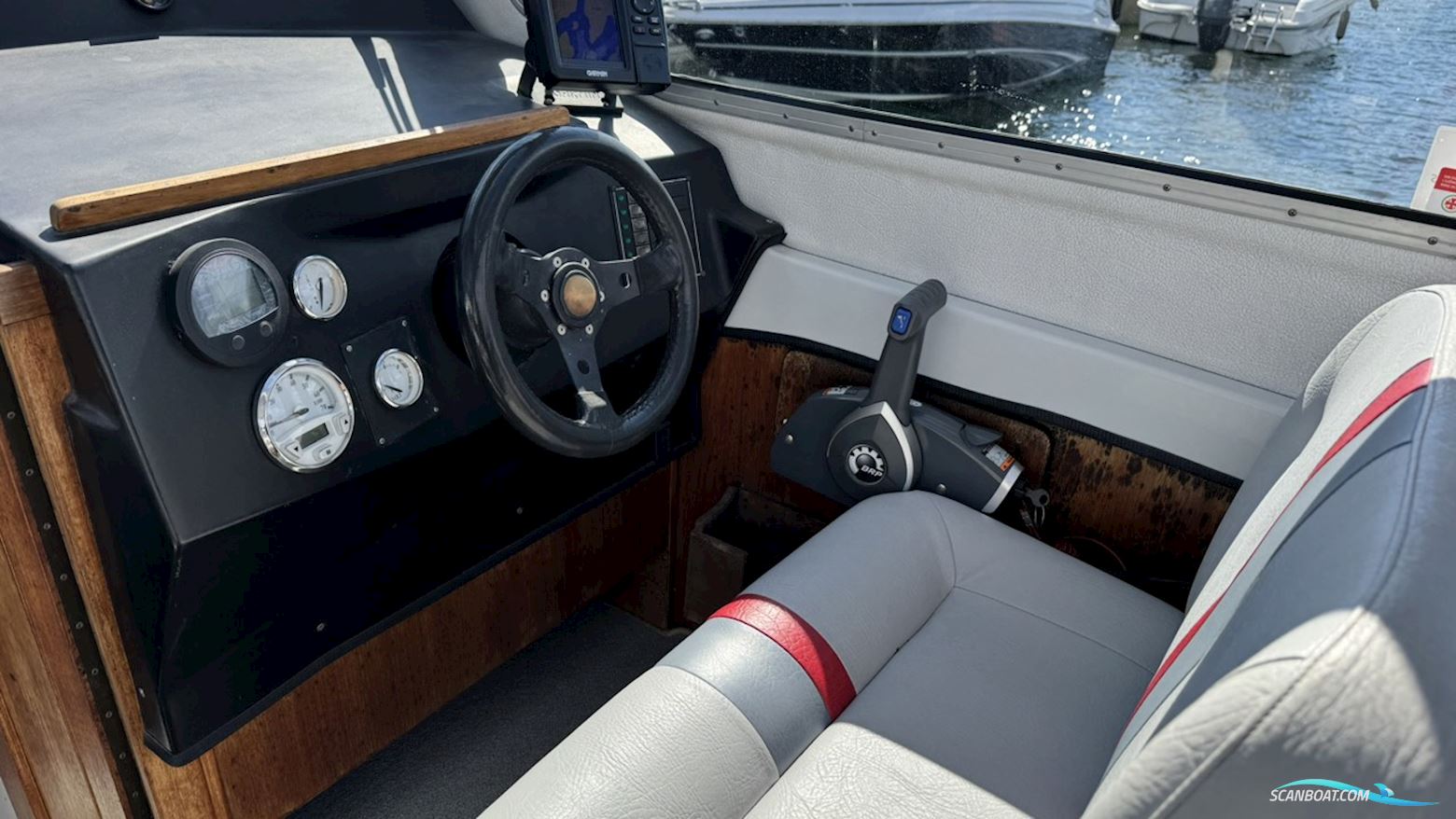Flipper 620