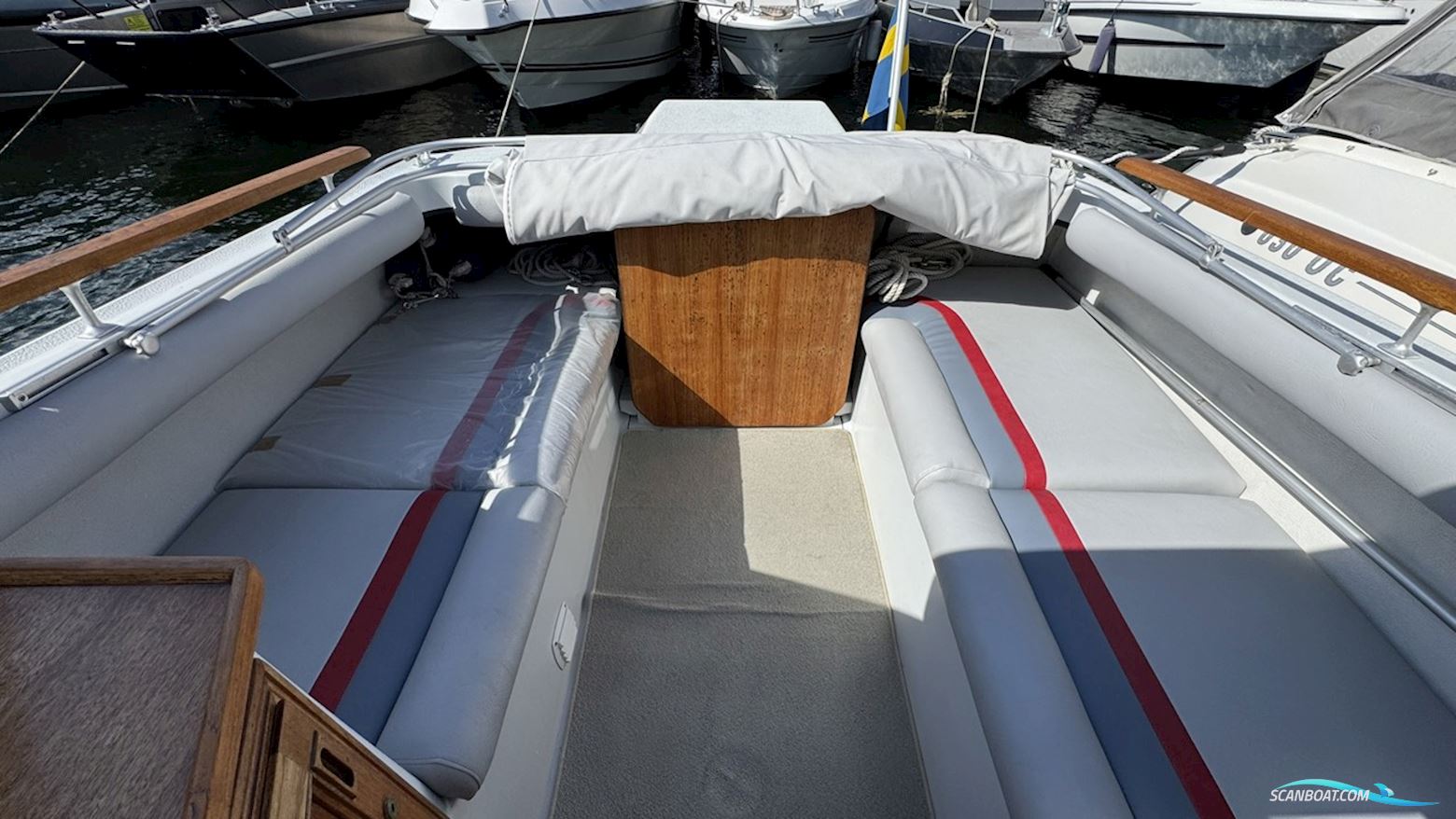 Flipper 620