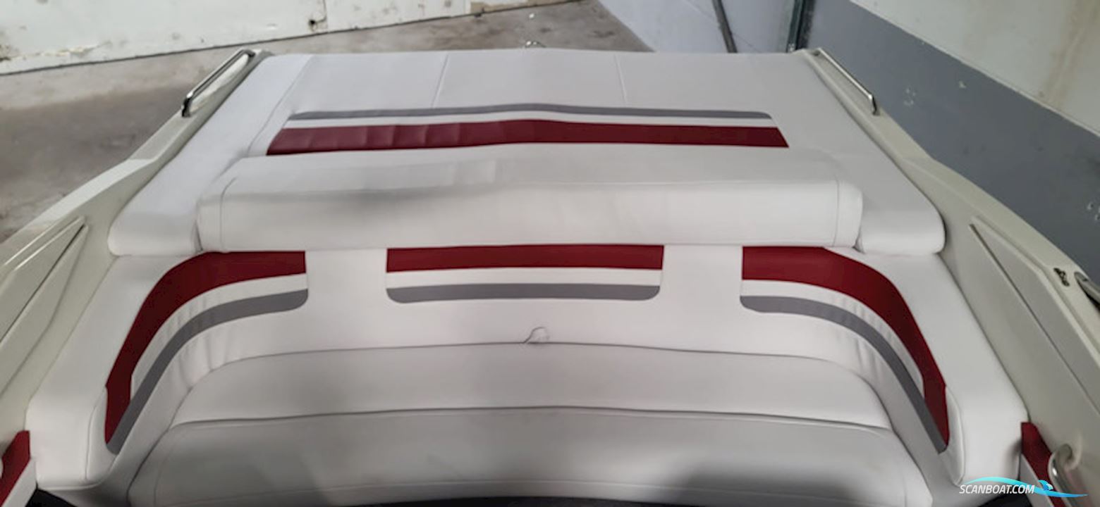 Formula 252 LS