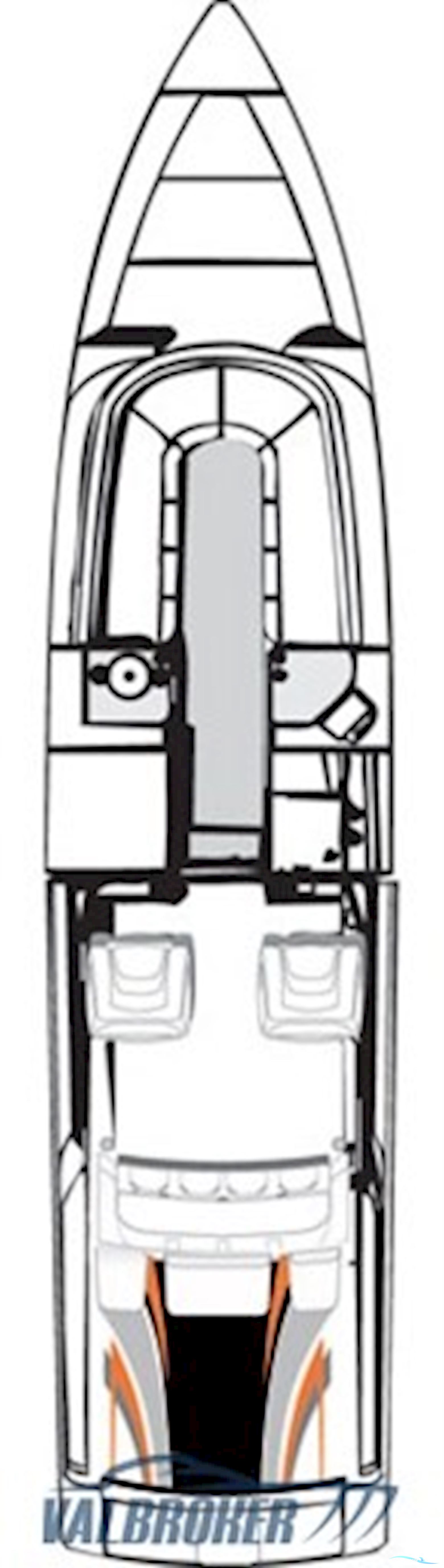 Formula 353 Fast Tech