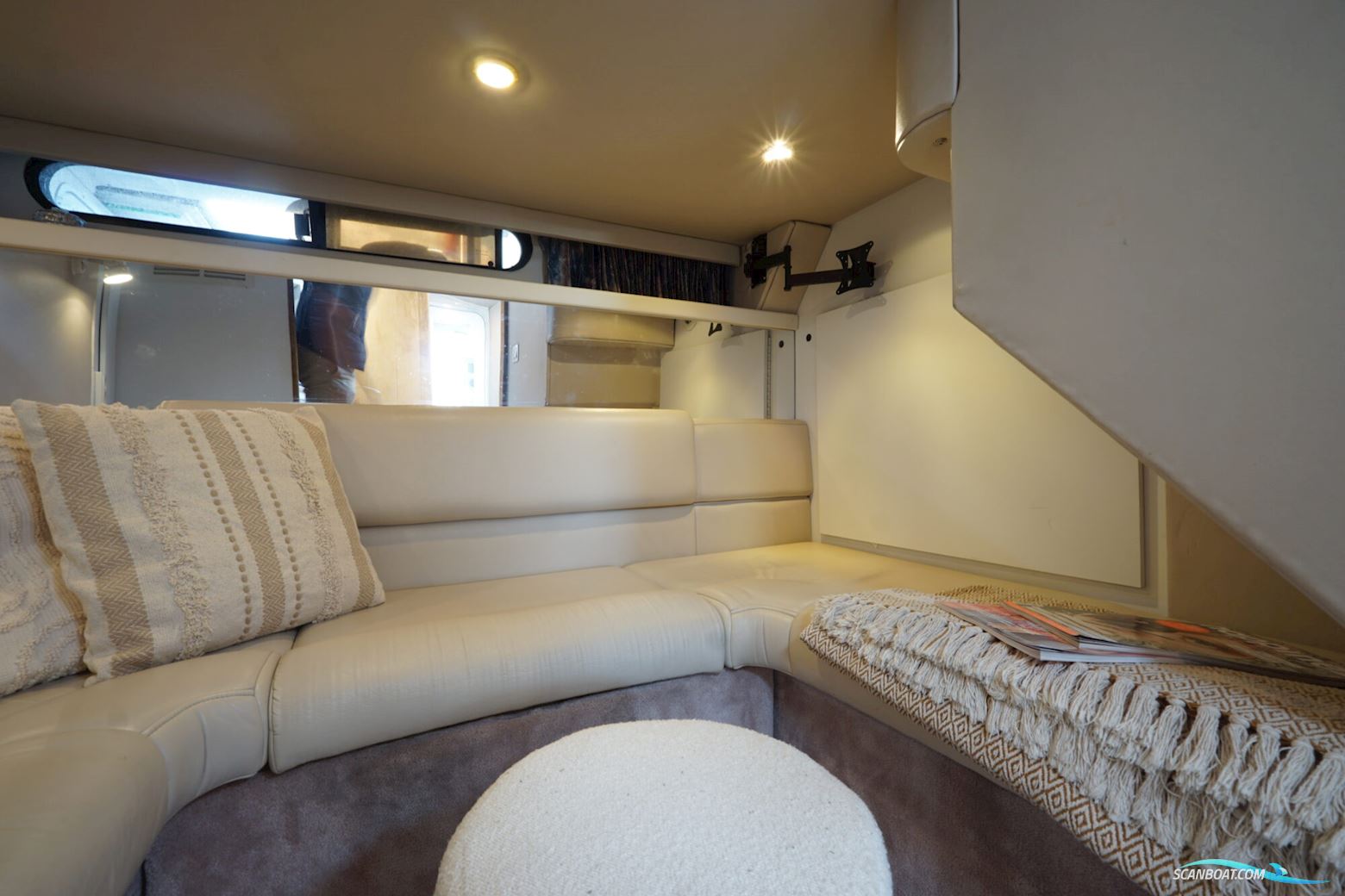 Formula 41 PC