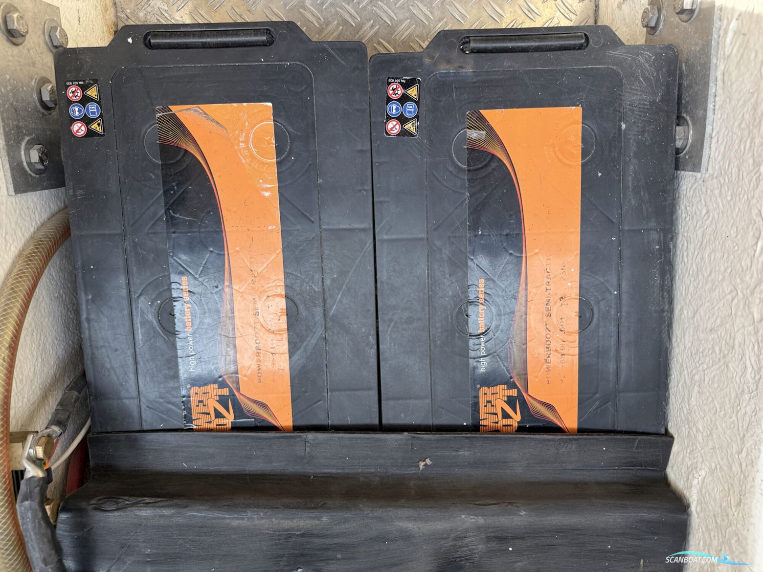 Formula 41 PC