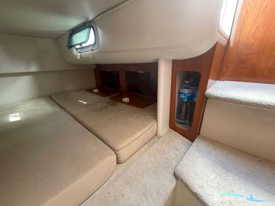 Four Winns 248 Vista