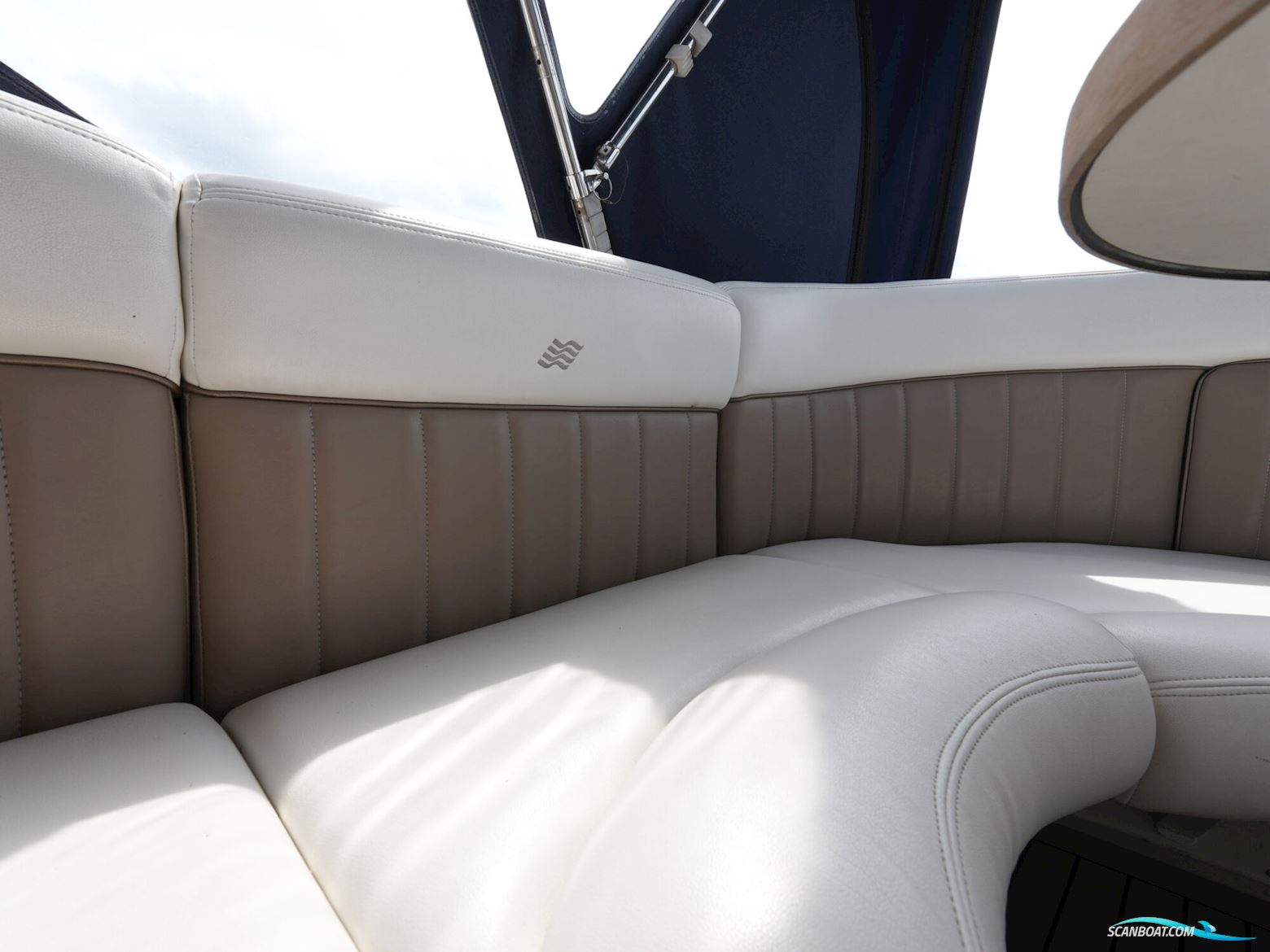 Four Winns 248 Vista