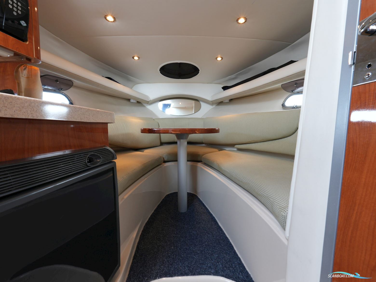 Four Winns 248 Vista