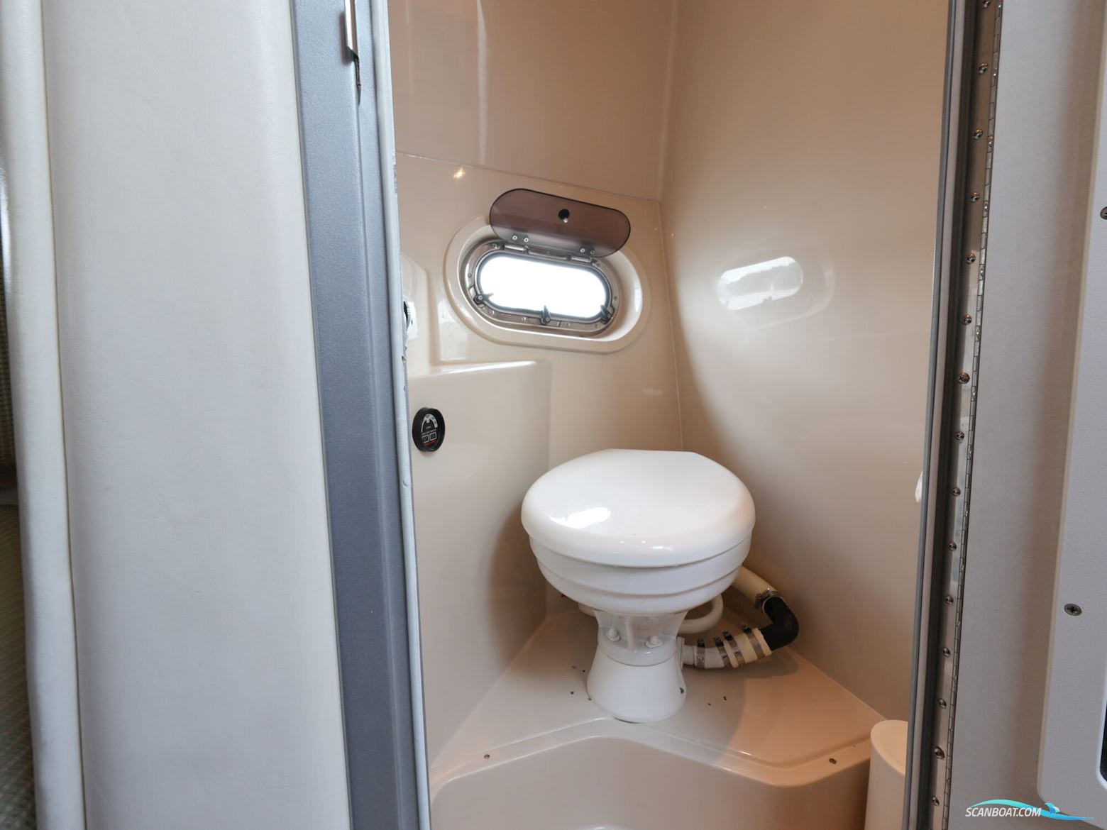 Four Winns 248 Vista