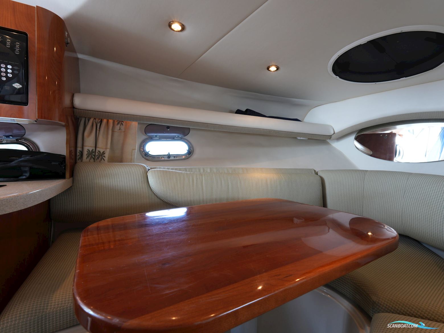 Four Winns 248 Vista