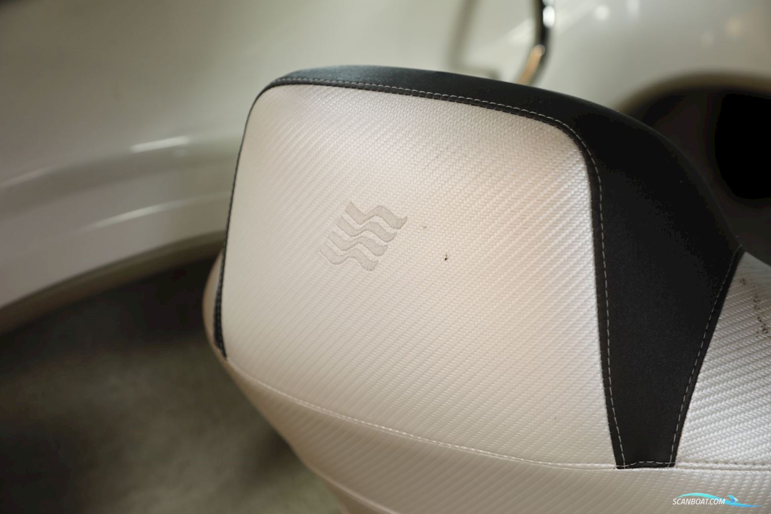 Four Winns H190 Sunsport 2012