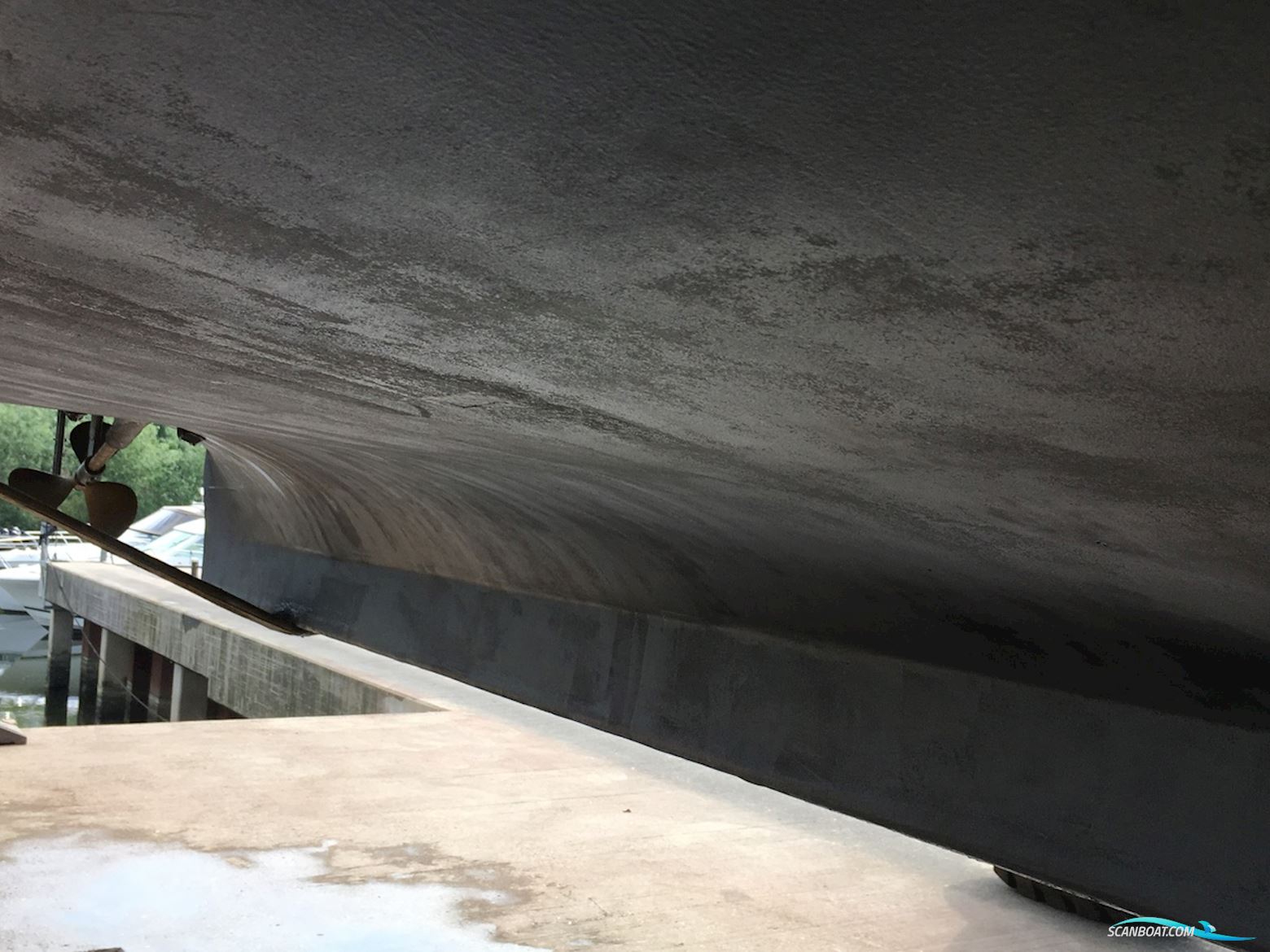 Fratelli Aprea  Sorrento 7.50