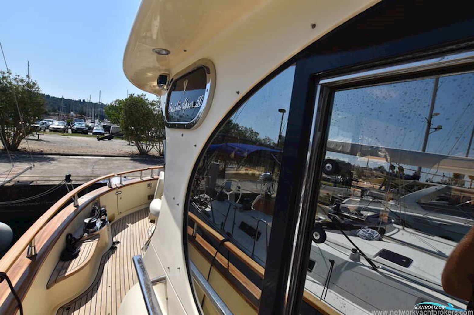 FRATELLI APREA Sorrento 50