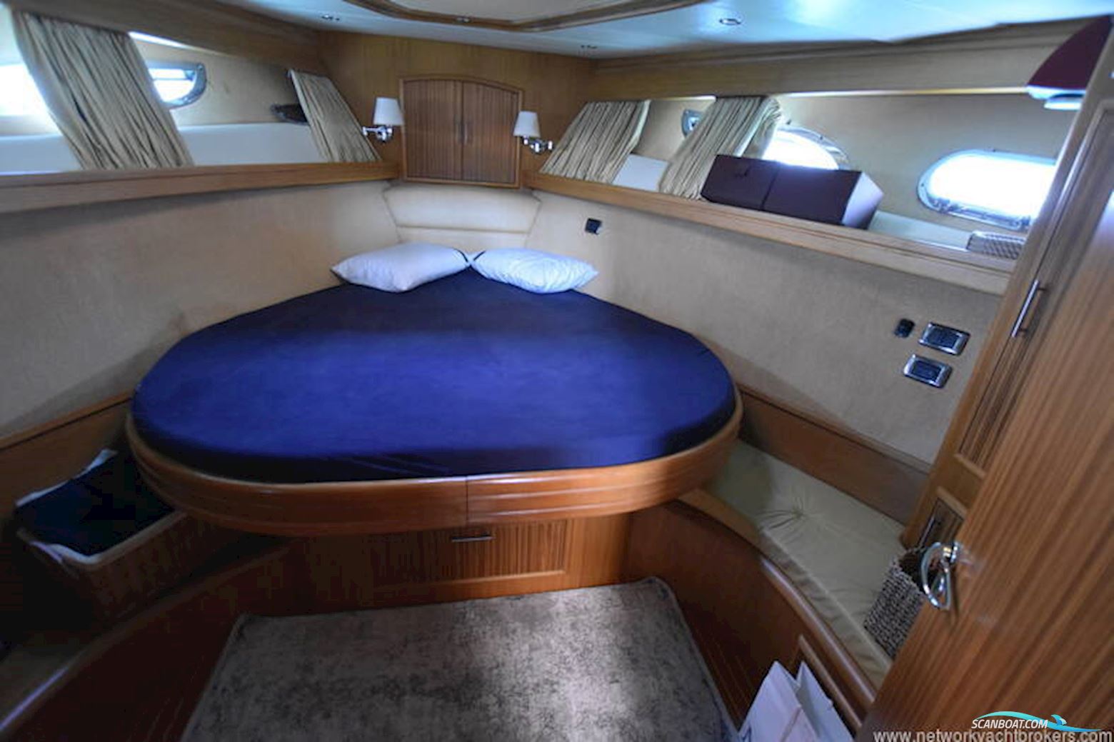 FRATELLI APREA Sorrento 50