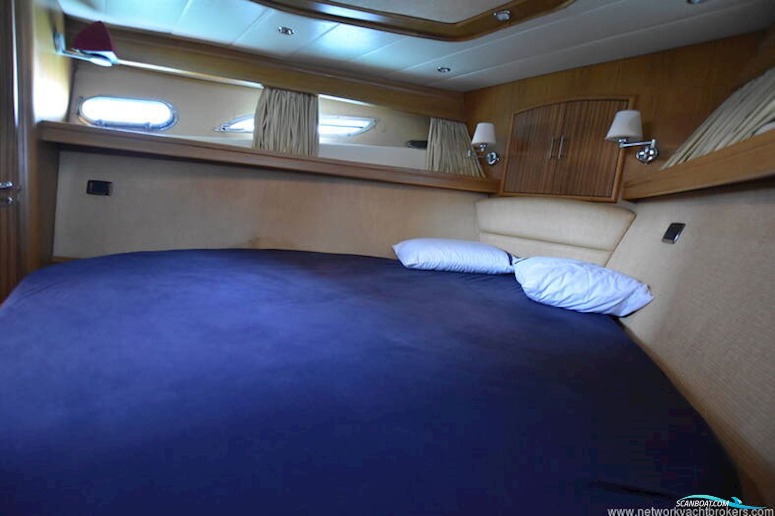 FRATELLI APREA Sorrento 50