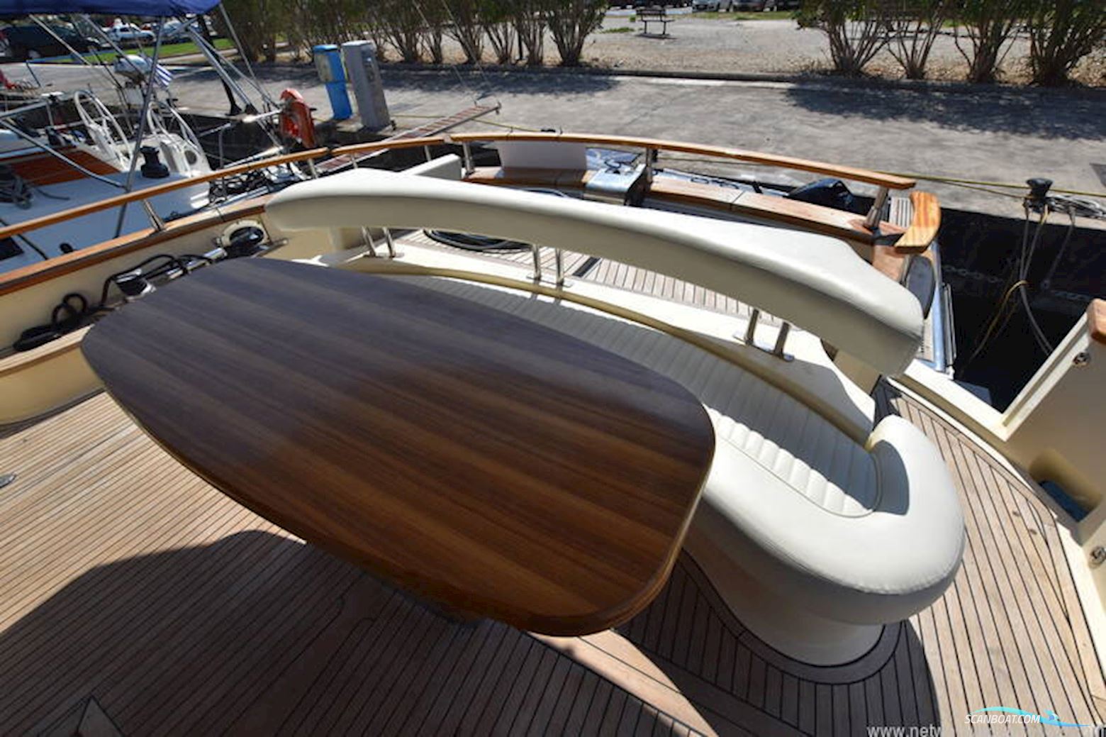 Fratelli Aprea Sorrento 50