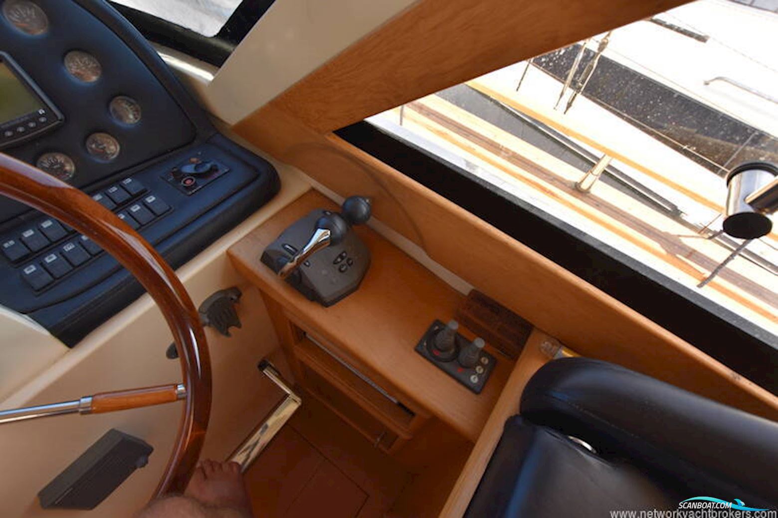 Fratelli Aprea Sorrento 50