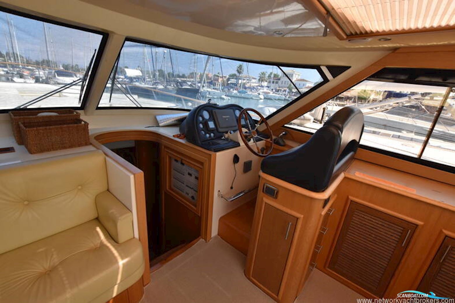 Fratelli Aprea Sorrento 50