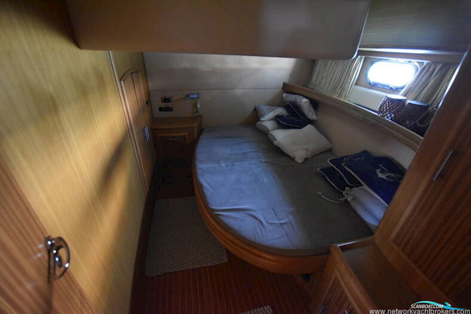 Fratelli Aprea Sorrento 50