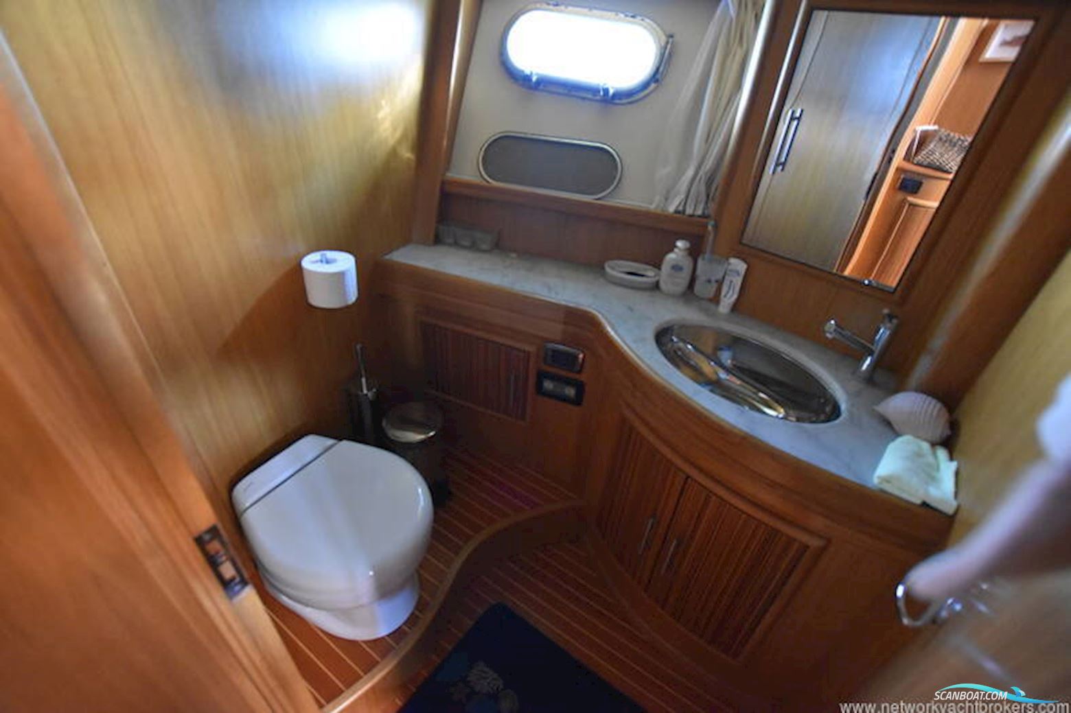 Fratelli Aprea Sorrento 50