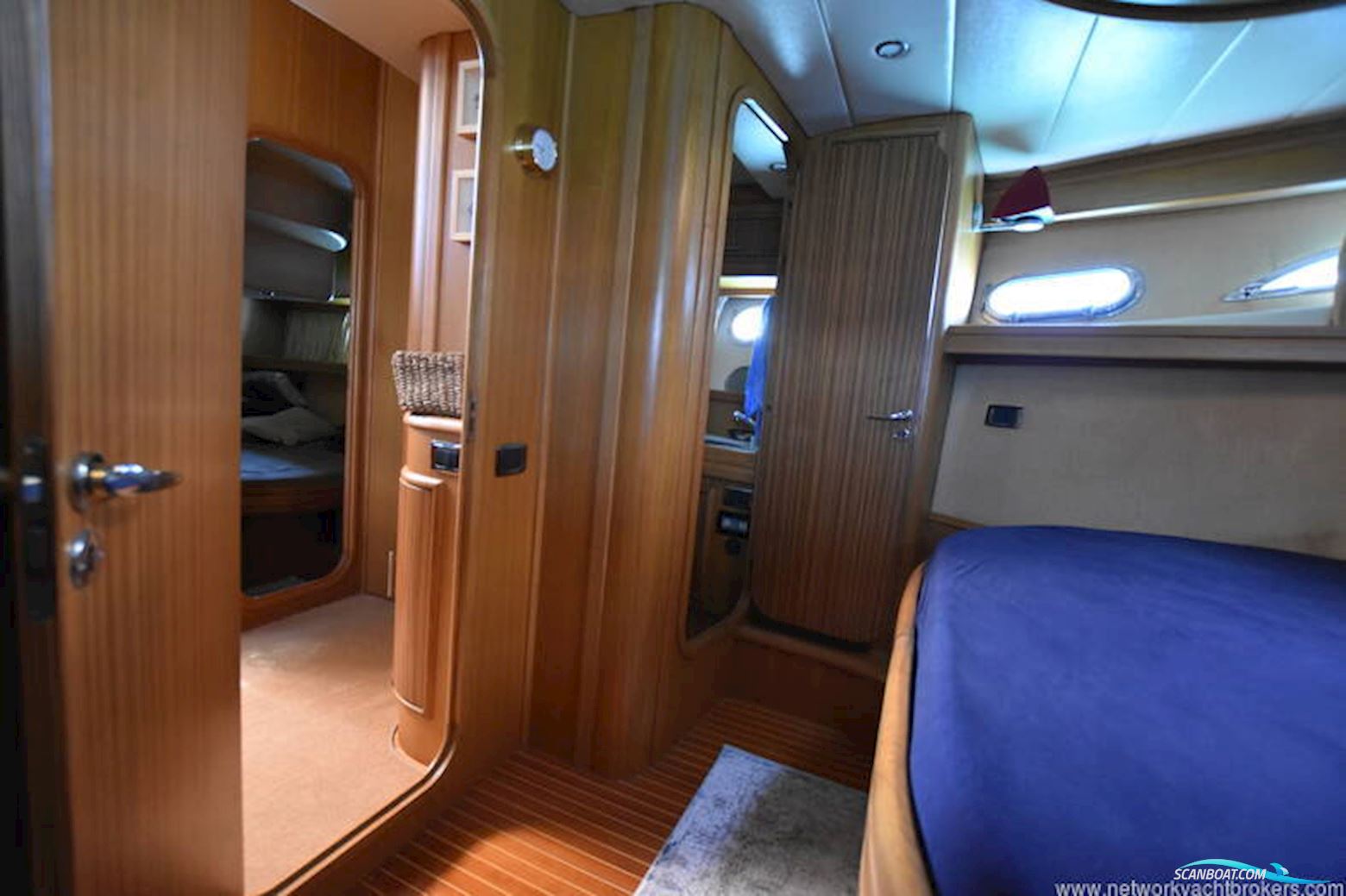 Fratelli Aprea Sorrento 50