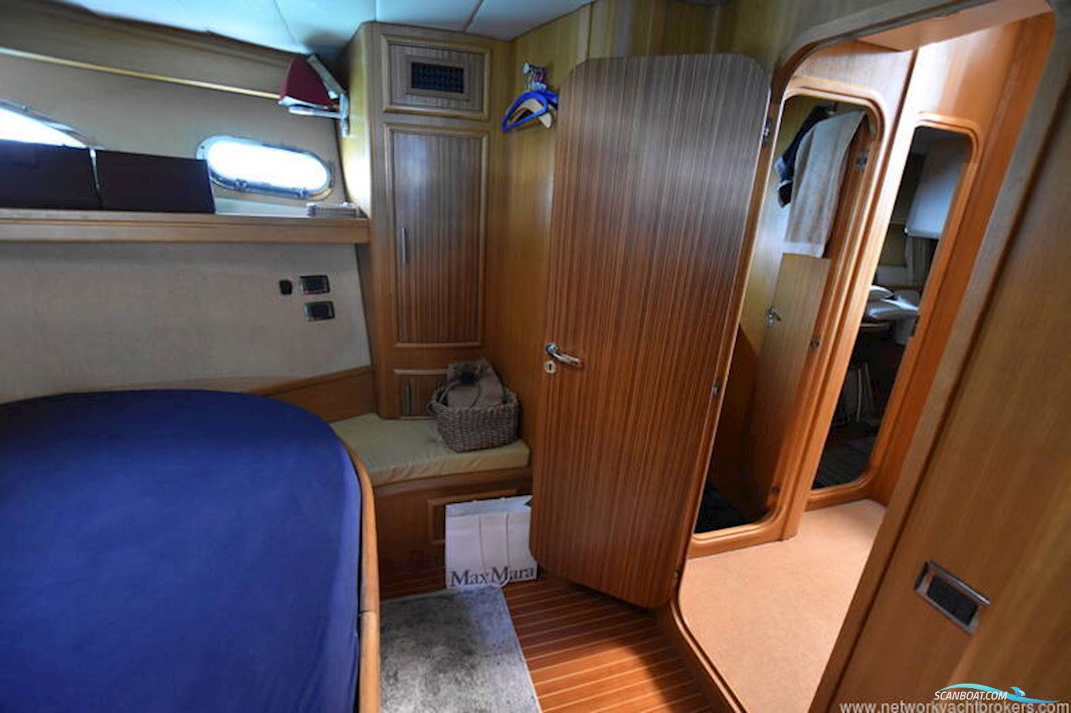 Fratelli Aprea Sorrento 50