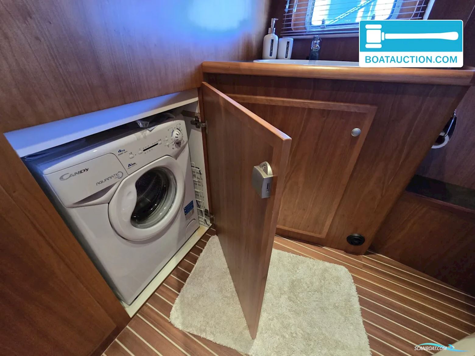Funcraft 1500