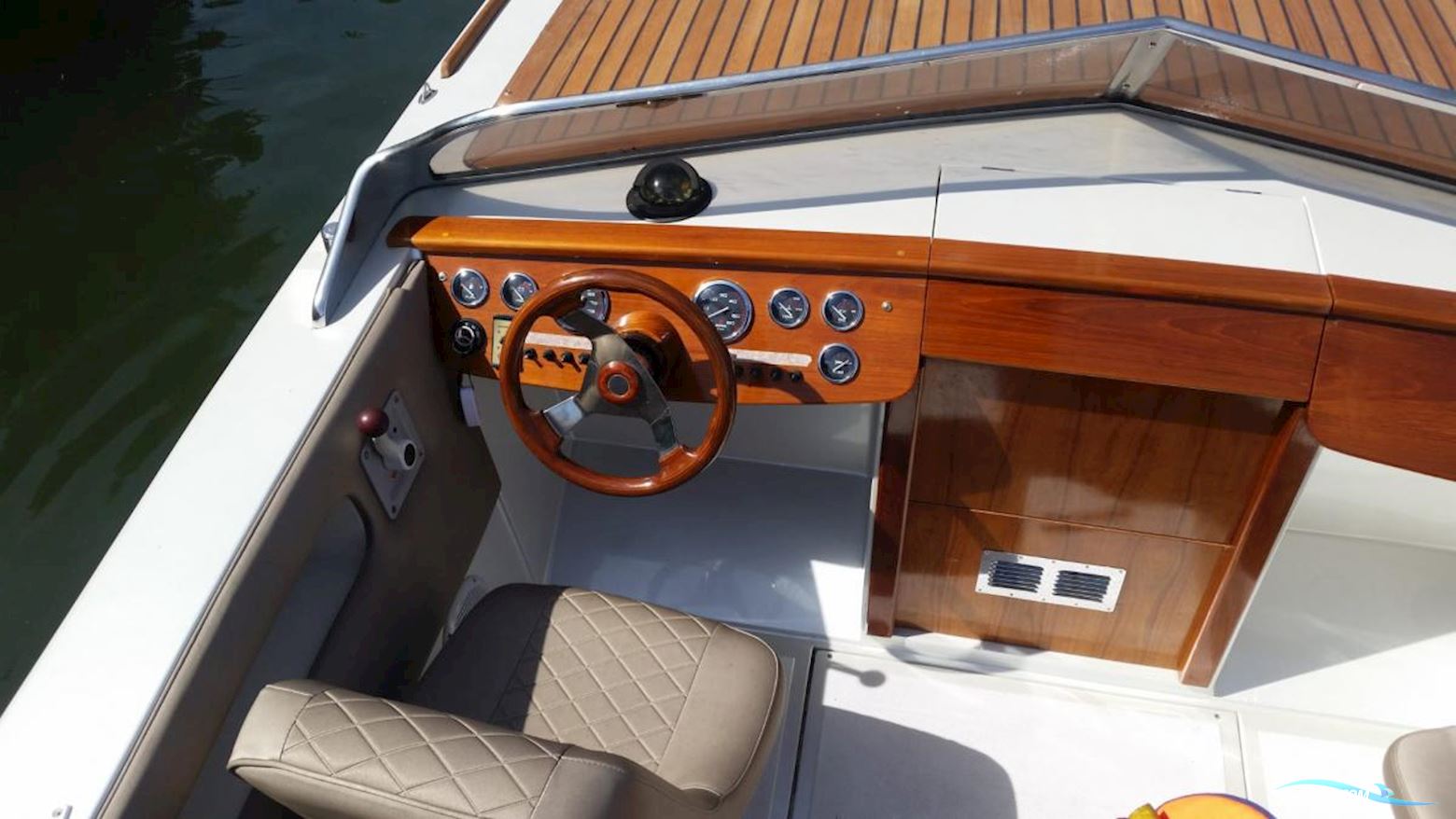 Gagliotta Classic 25 Bajos