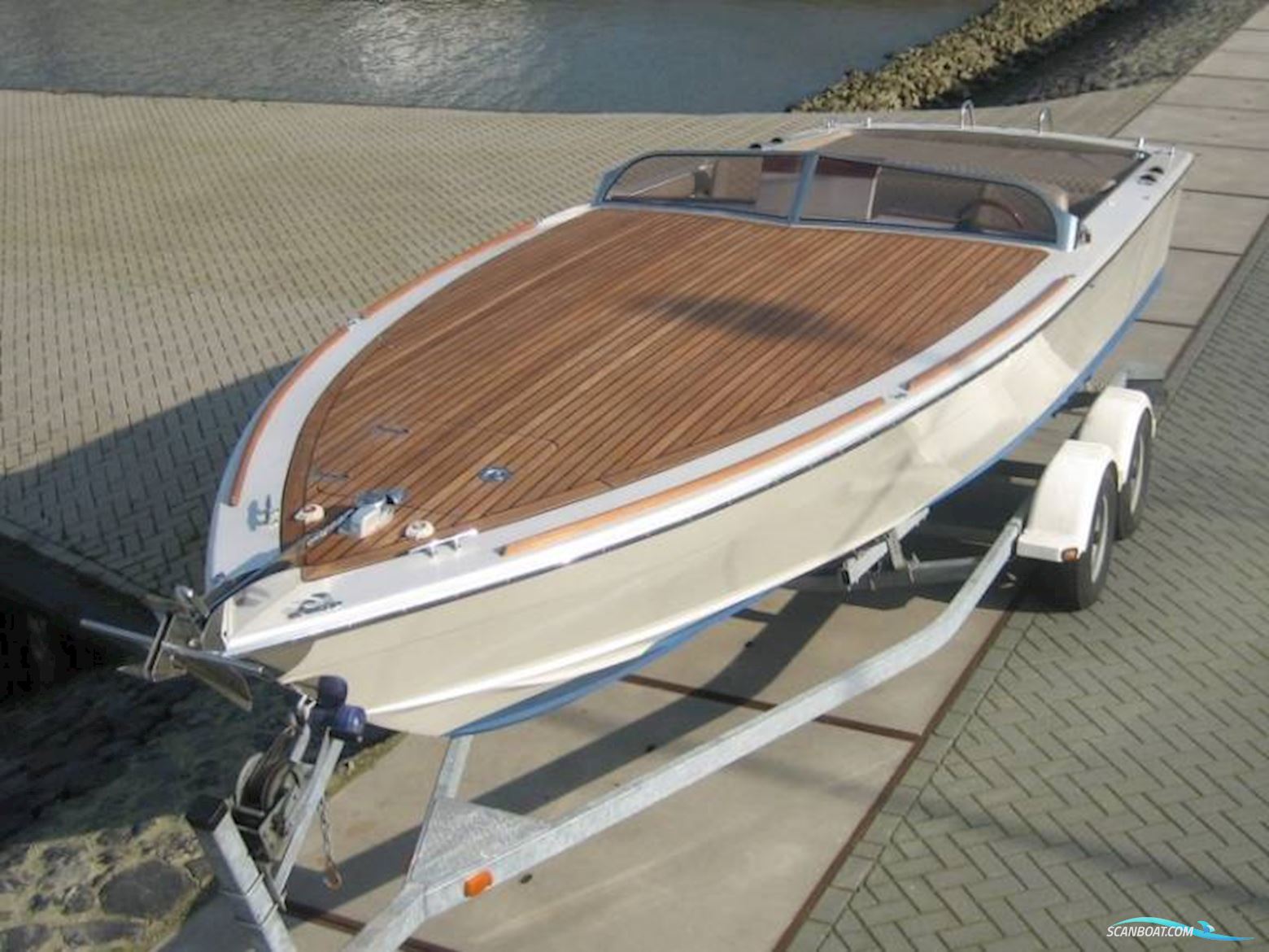 Gagliotta Classic 25 Bajos