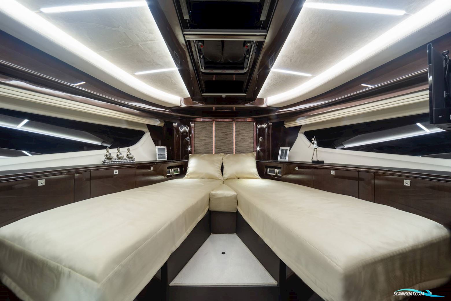 Galeon 410 Htc
