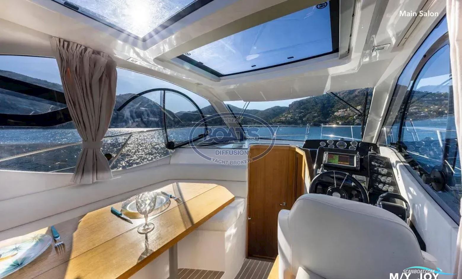 Galeon Galéon 310 Htc