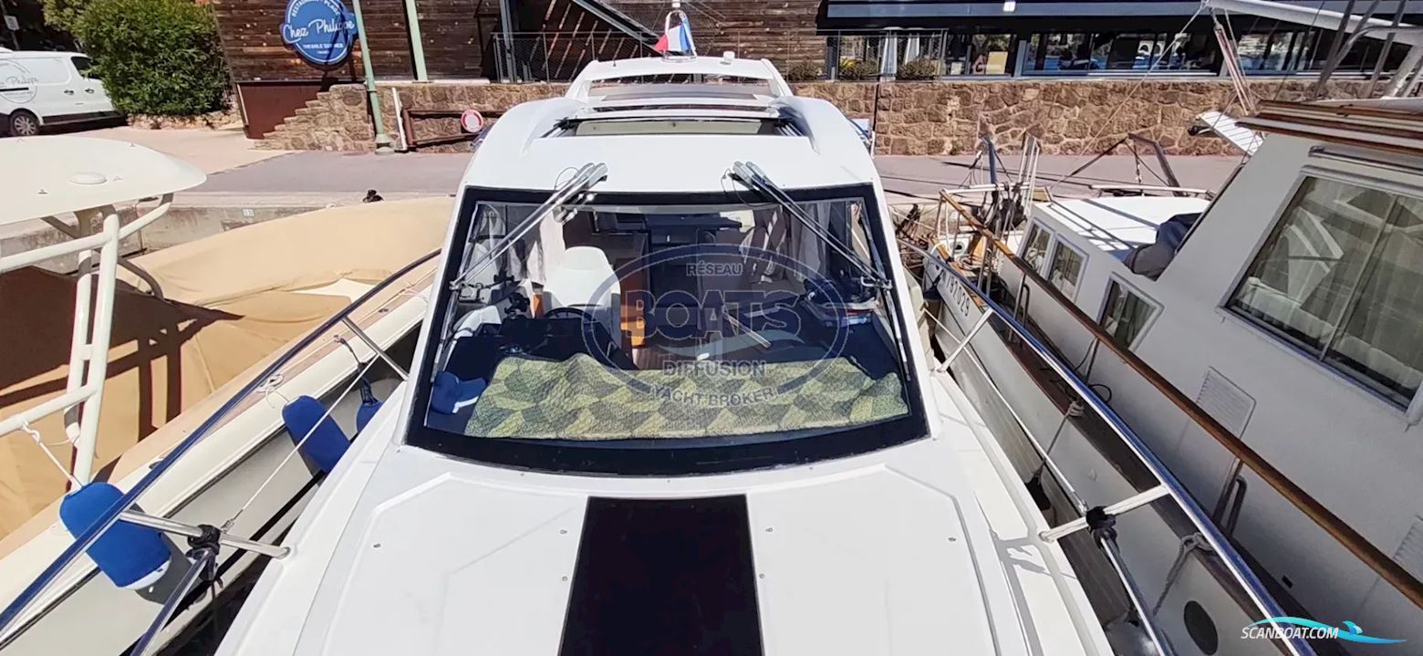 Galeon Galéon 310 Htc