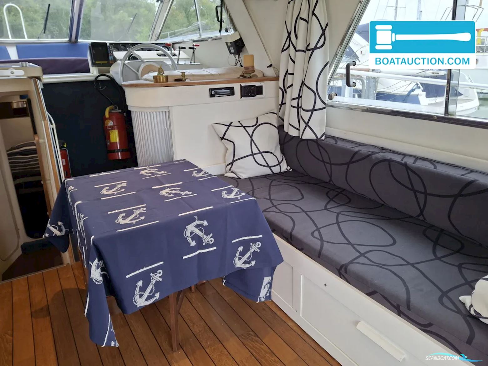 Gallart 1350