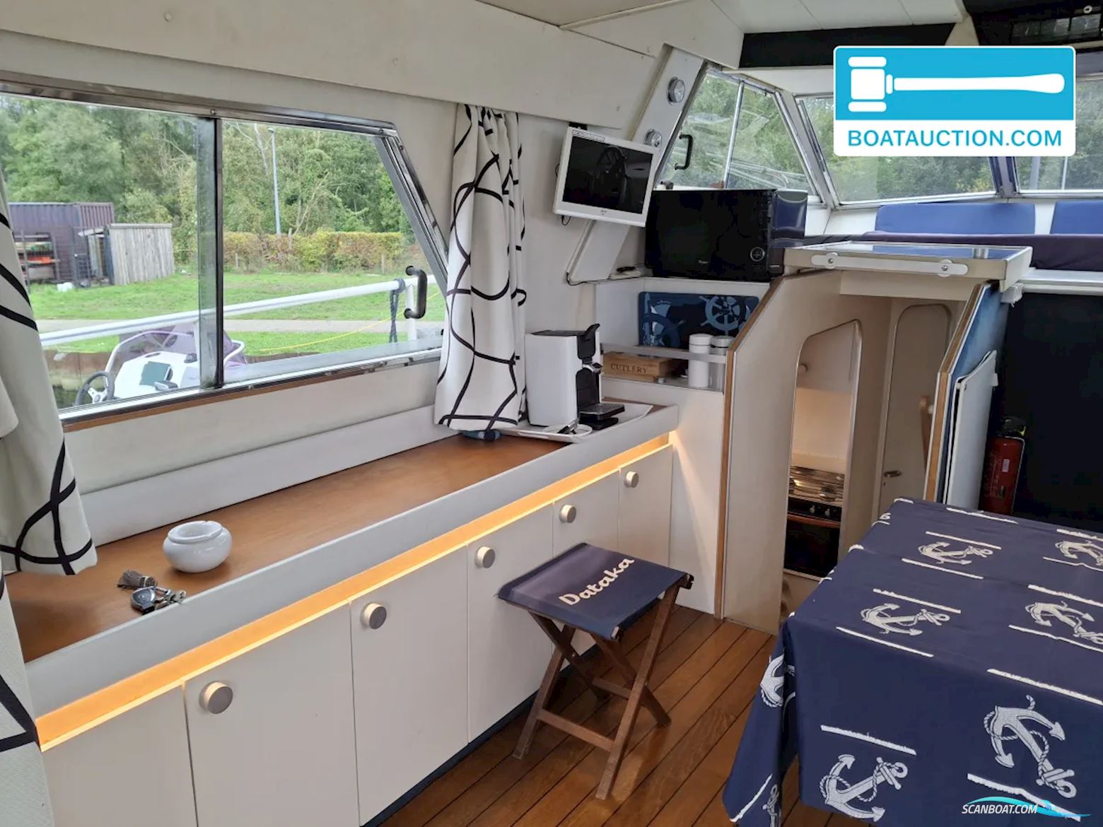 Gallart 1350