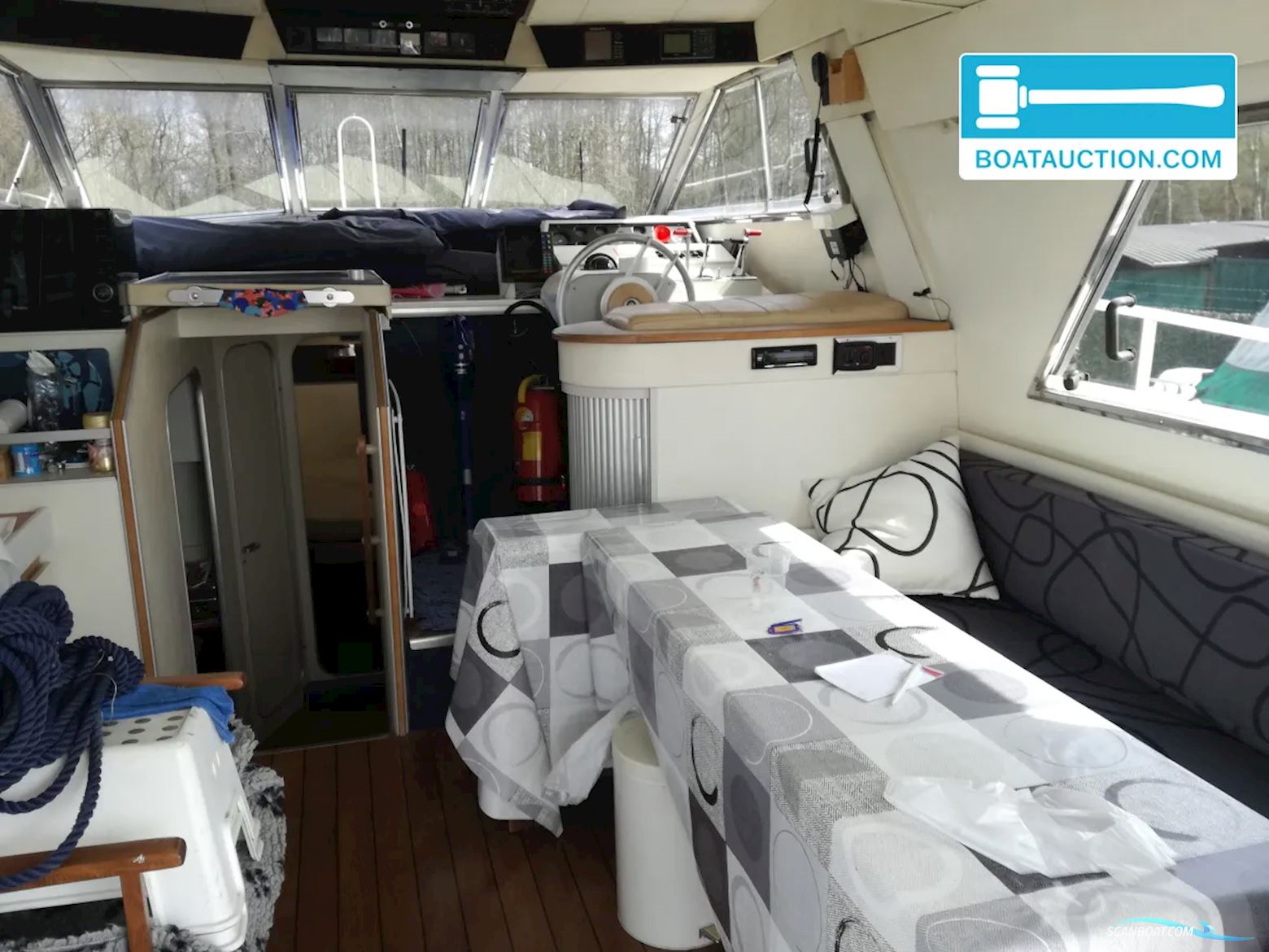 Gallart 1350