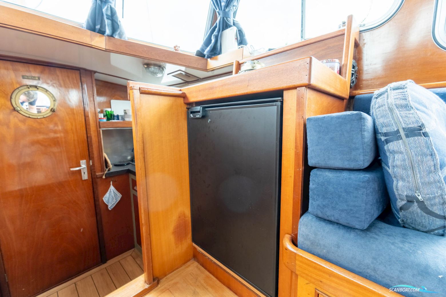 Gillissen 11.30 OK AK